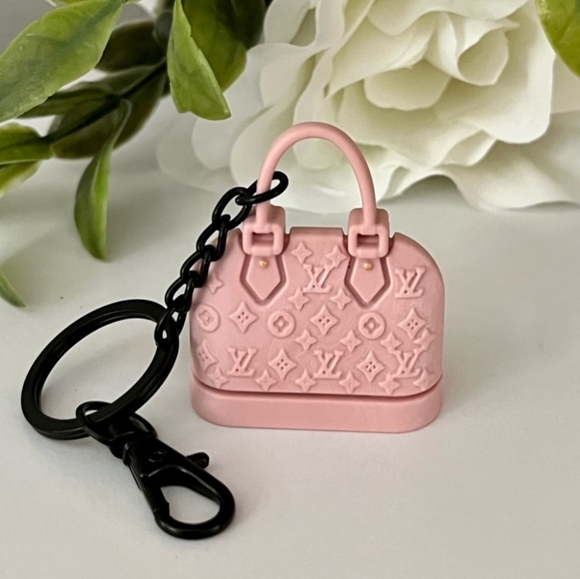 Purse Charm - Picture 2 of 2